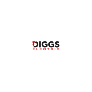 Diseño de Logo por King Cozy para este proyecto | Diseño: #23831887