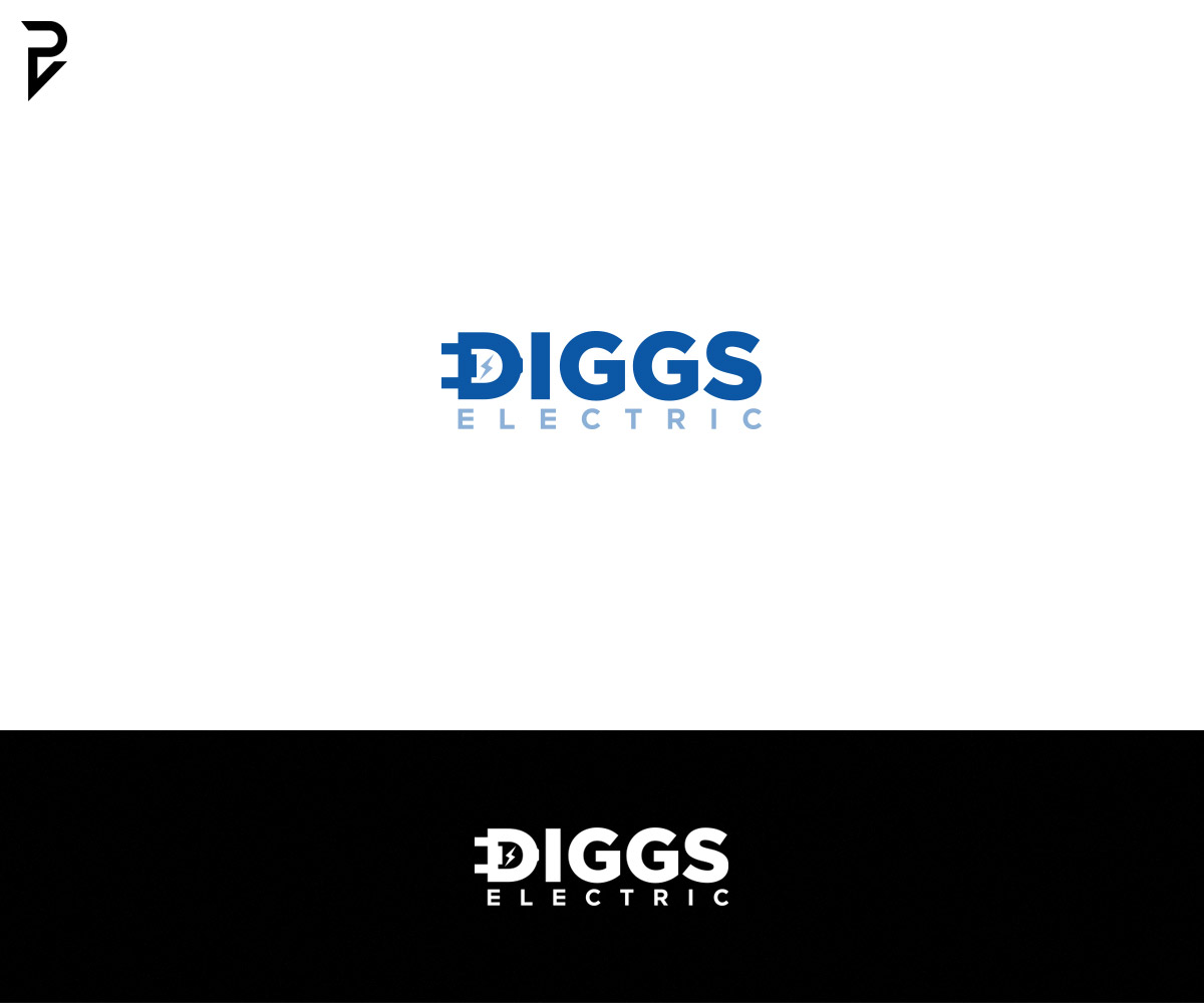 Design de Logo par poisonvectors pour ce projet | Design #23832220