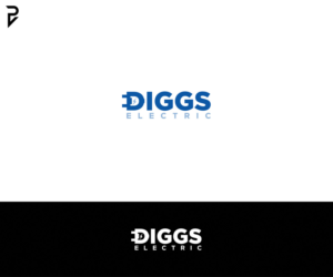Diseño de Logo por poisonvectors para este proyecto | Diseño: #23832220