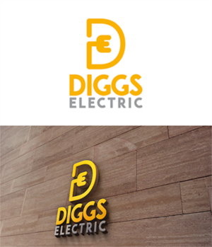 Diseño de Logo por trufya para este proyecto | Diseño: #23832574