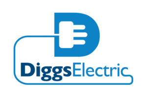 Diseño de Logo por Innerworld Designs ltd. para este proyecto | Diseño: #23825414