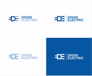 Logo Design by Logocraft