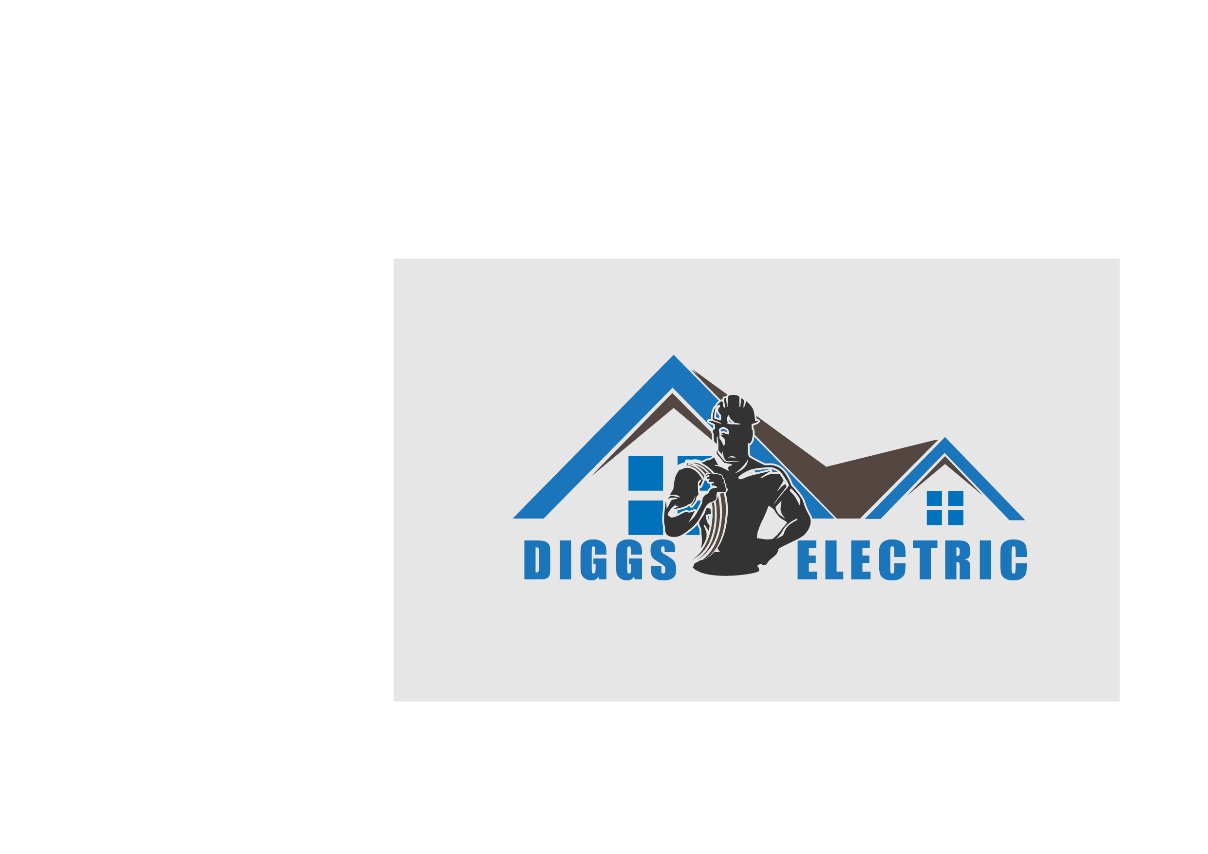 Logo Design by got2believe for this project | Design #23829229