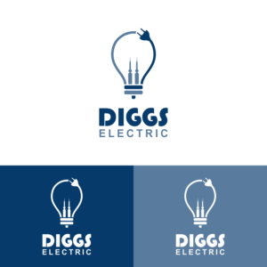 Diseño de Logo por fly  design para este proyecto | Diseño: #23829020