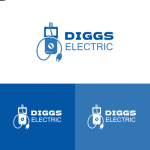 Diseño de Logo por fly  design para este proyecto | Diseño: #23829021