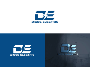 Diseño de Logo por Slant Line Media para este proyecto | Diseño: #23829849