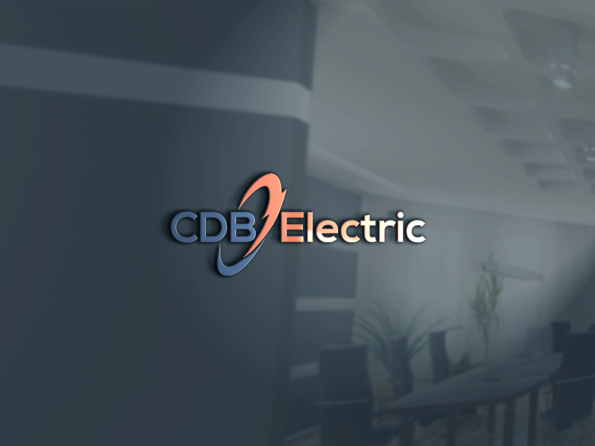 Diseño de Logo por Jhon Robert para este proyecto | Diseño: #23926478