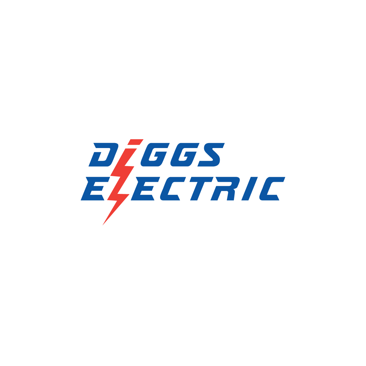 Logo Design by rozT for this project | Design #23832738
