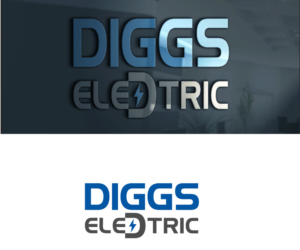 Logo Design by MehediHasan771