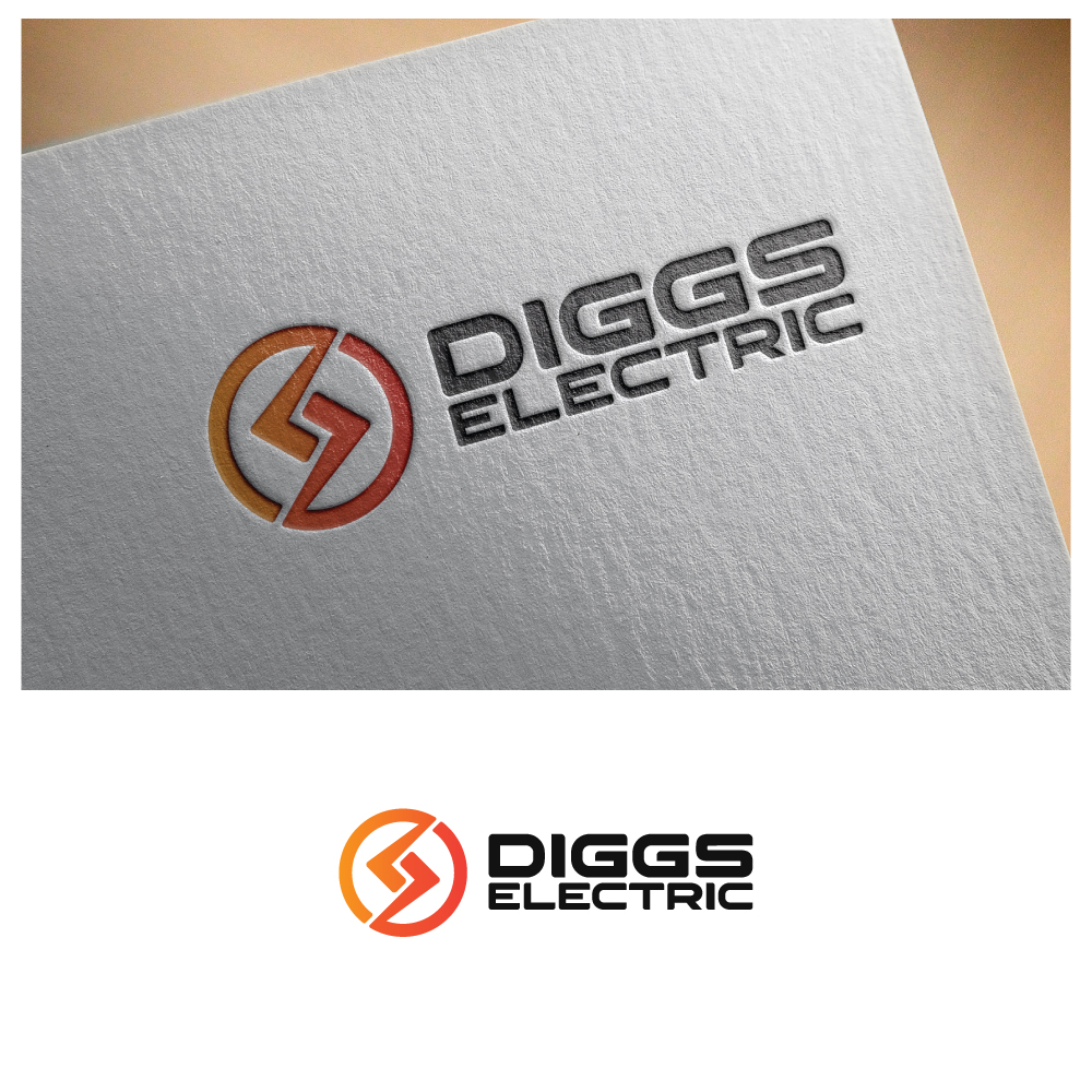 Logo Design by Just Pixels for this project | Design #23825842