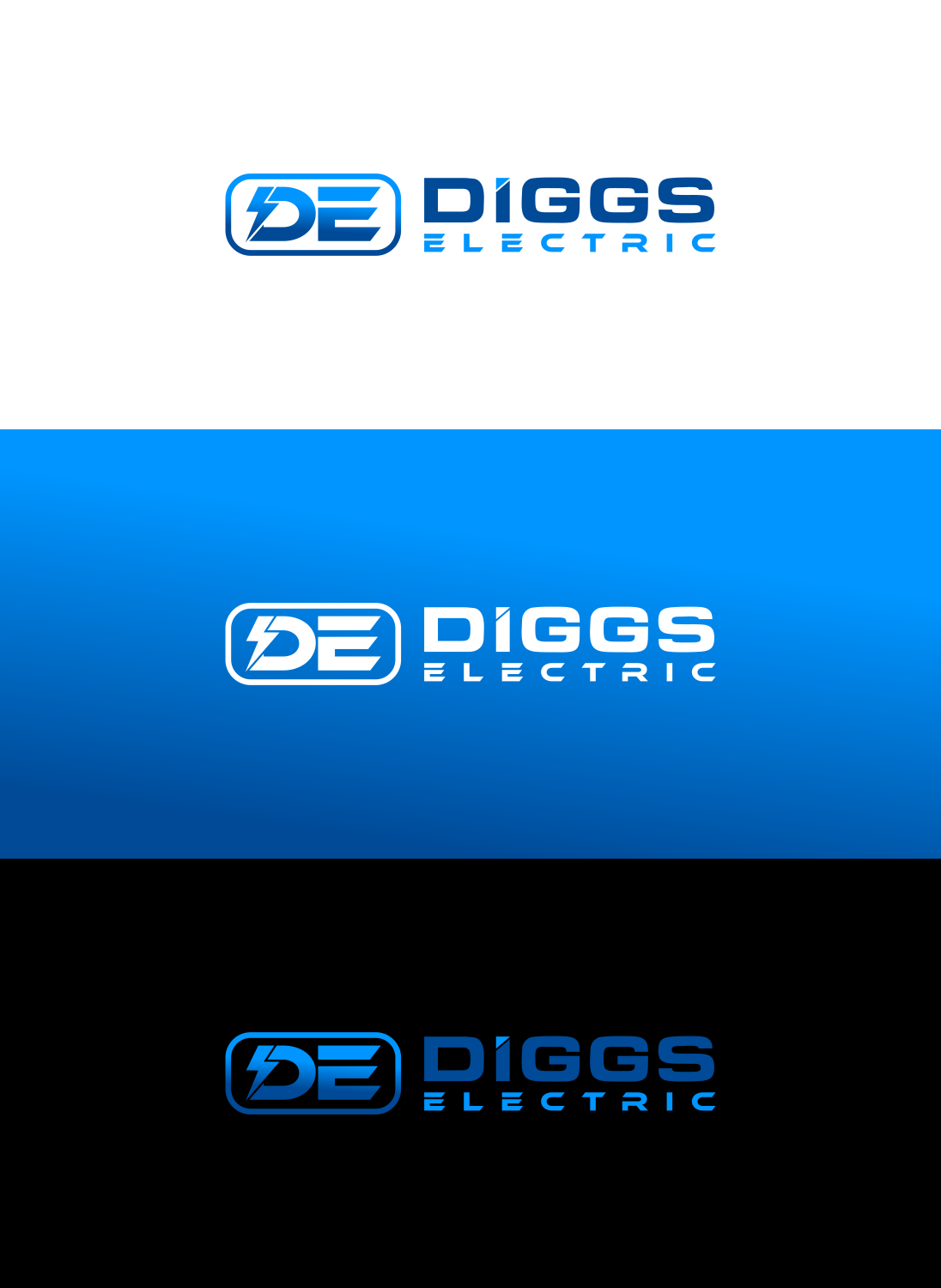 Logo Design by fatiyadesign for this project | Design #23825355