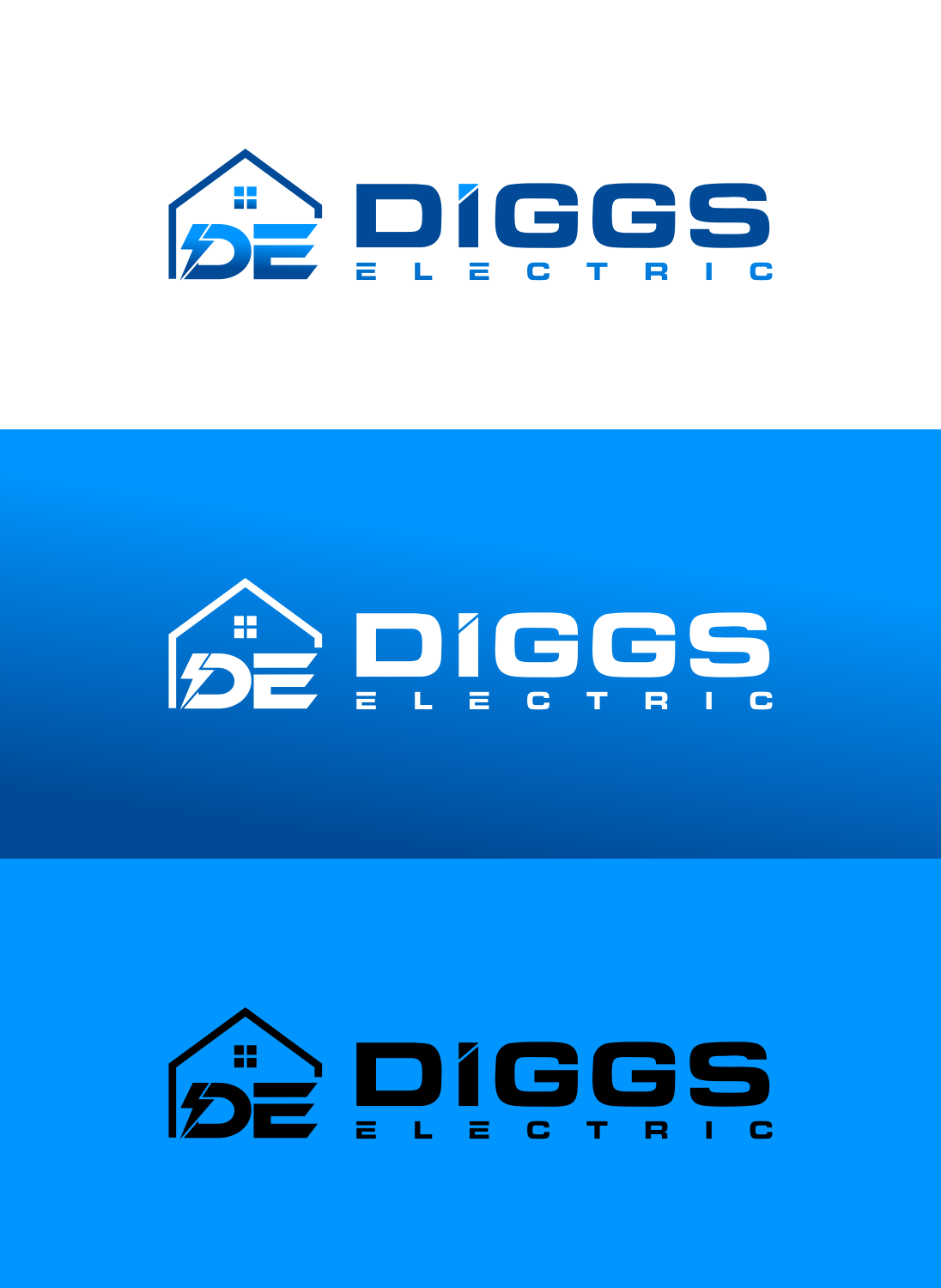 Logo Design by fatiyadesign for this project | Design #23825472