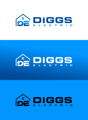 Design de Logo par fatiyadesign pour ce projet | Design : #23825472