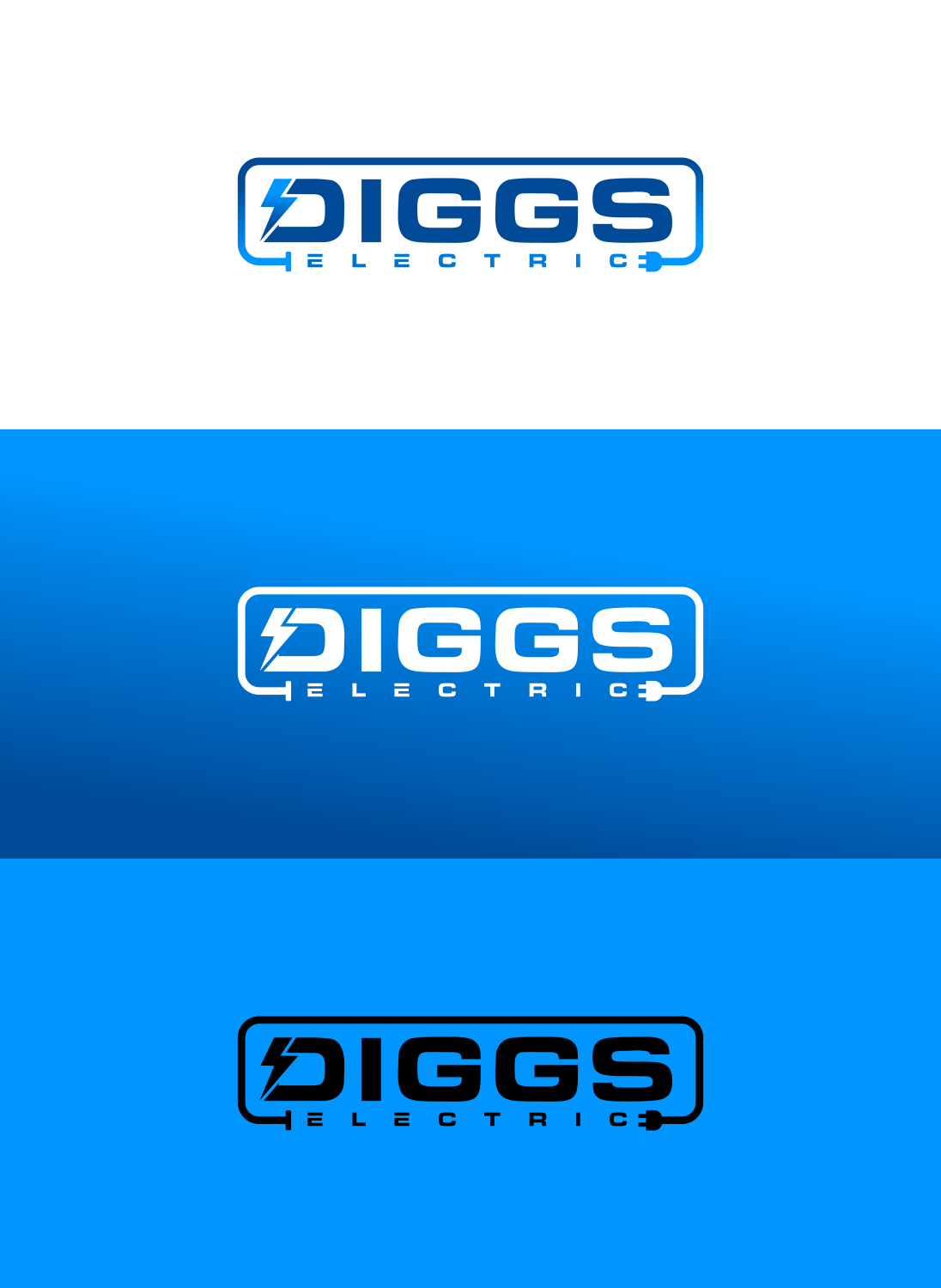 Diseño de Logo por fatiyadesign para este proyecto | Diseño #23825558