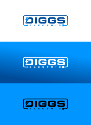 Design de Logo par fatiyadesign pour ce projet | Design : #23825558