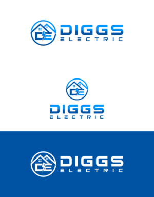 Design de Logo par fatiyadesign pour ce projet | Design : #23842399