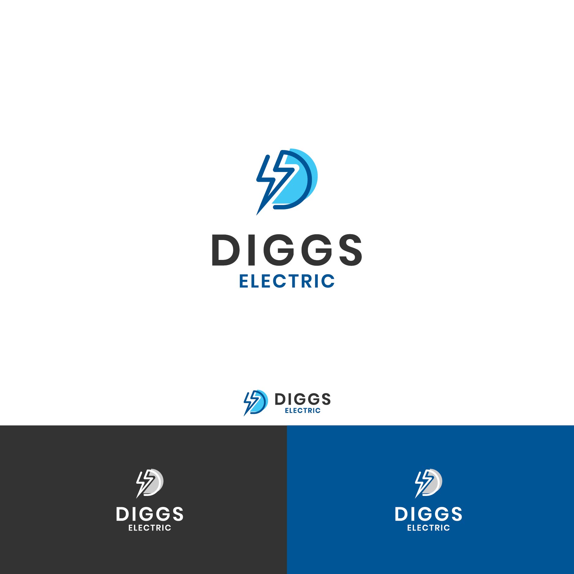 Design de Logo par Eppeok pour ce projet | Design #23828744