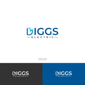 Design de Logo par Eppeok pour ce projet | Design : #23828745