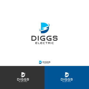 Design de Logo par Eppeok pour ce projet | Design : #23828746