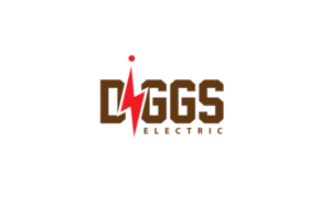 Logo Design by GODDREAMCREATION for this project | Design #23826017