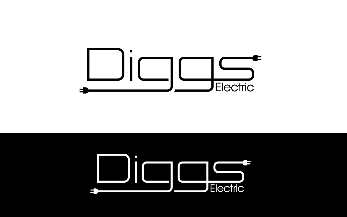 Logo Design by GODDREAMCREATION for this project | Design #23826018