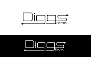 Diseño de Logo por GODDREAMCREATION para este proyecto | Diseño: #23826018