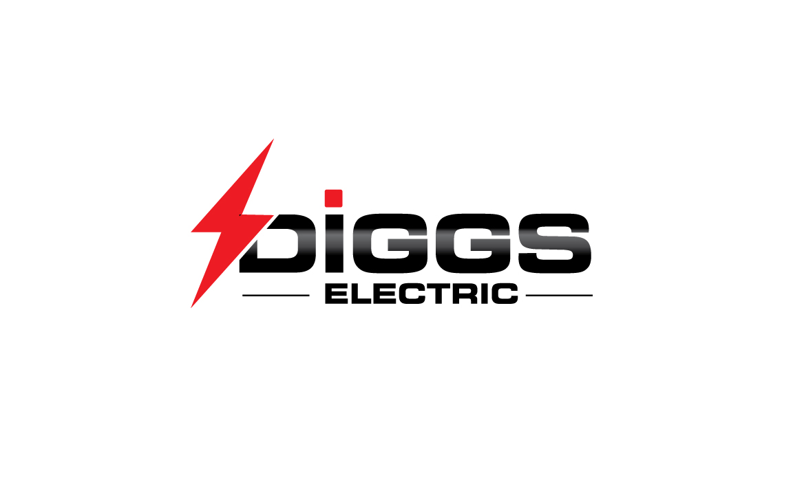 Logo Design by GODDREAMCREATION for this project | Design #23826019