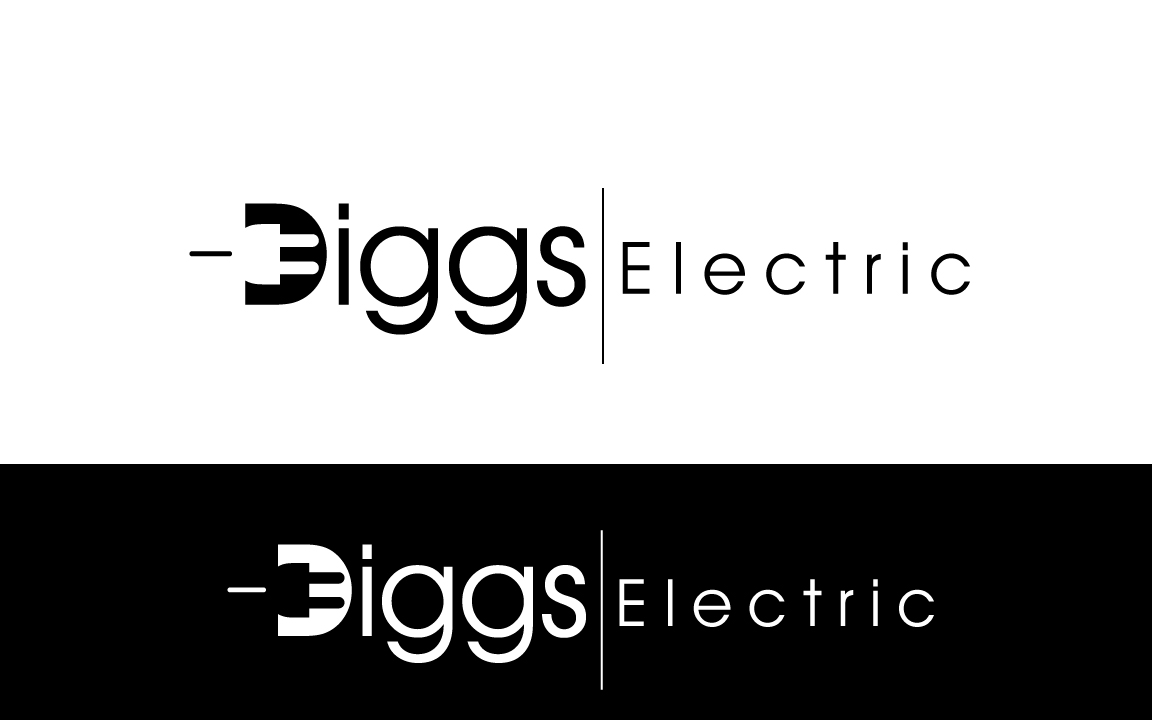 Logo Design by GODDREAMCREATION for this project | Design #23826020