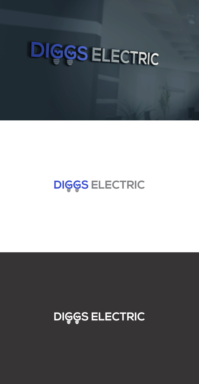 Design de Logo par art0_MORO pour ce projet | Design #23831276