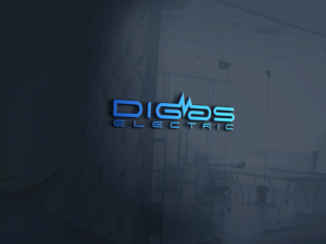 Design de Logo par IdentsArt pour ce projet | Design : #23826103