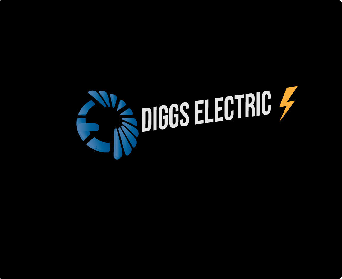 Design de Logo par lampros 2 pour ce projet | Design #23827317