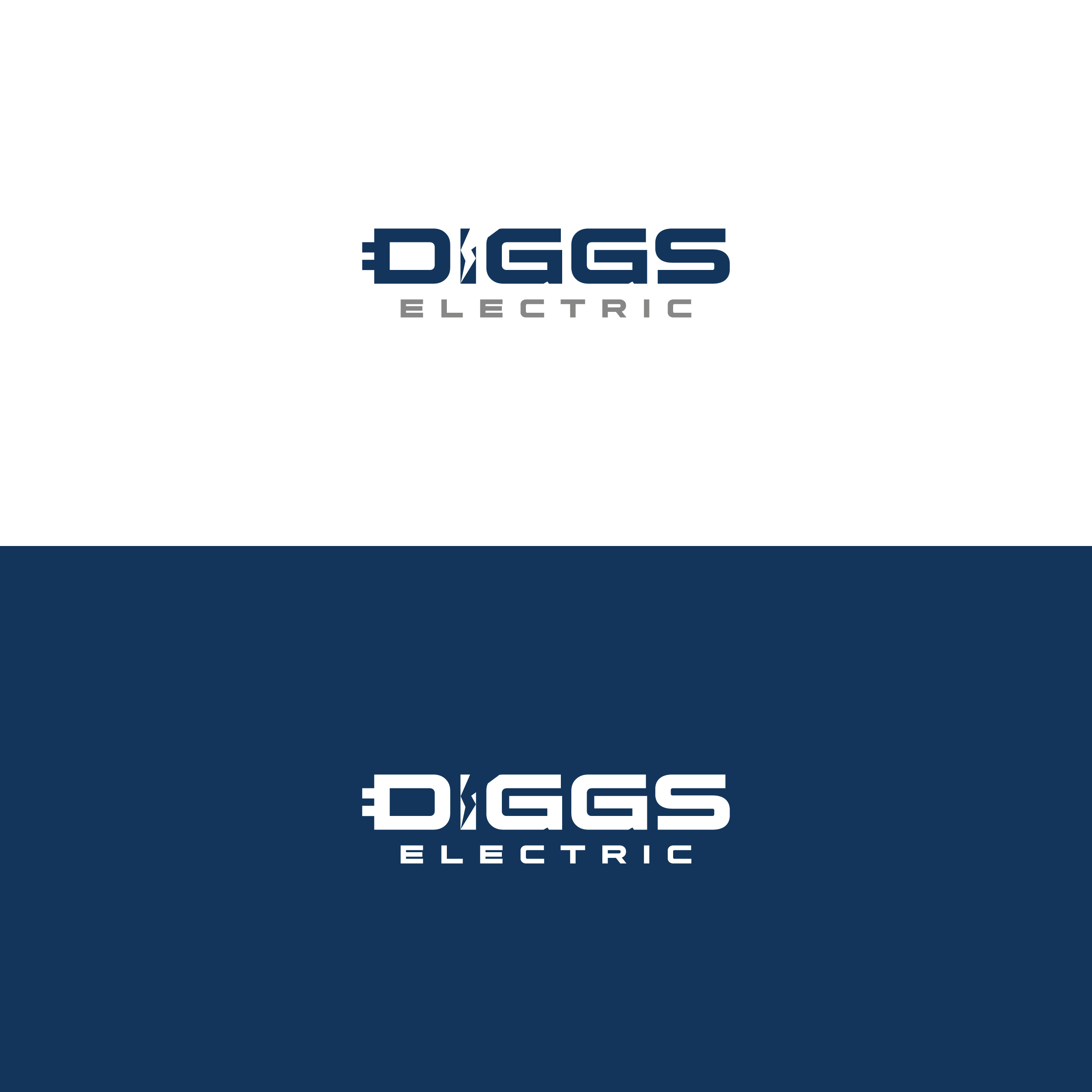 Logo-Design von Rusty Circle für dieses Projekt | Design #23831765