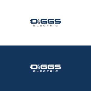 Logo Design by Rusty Circle for this project | Design #23831765