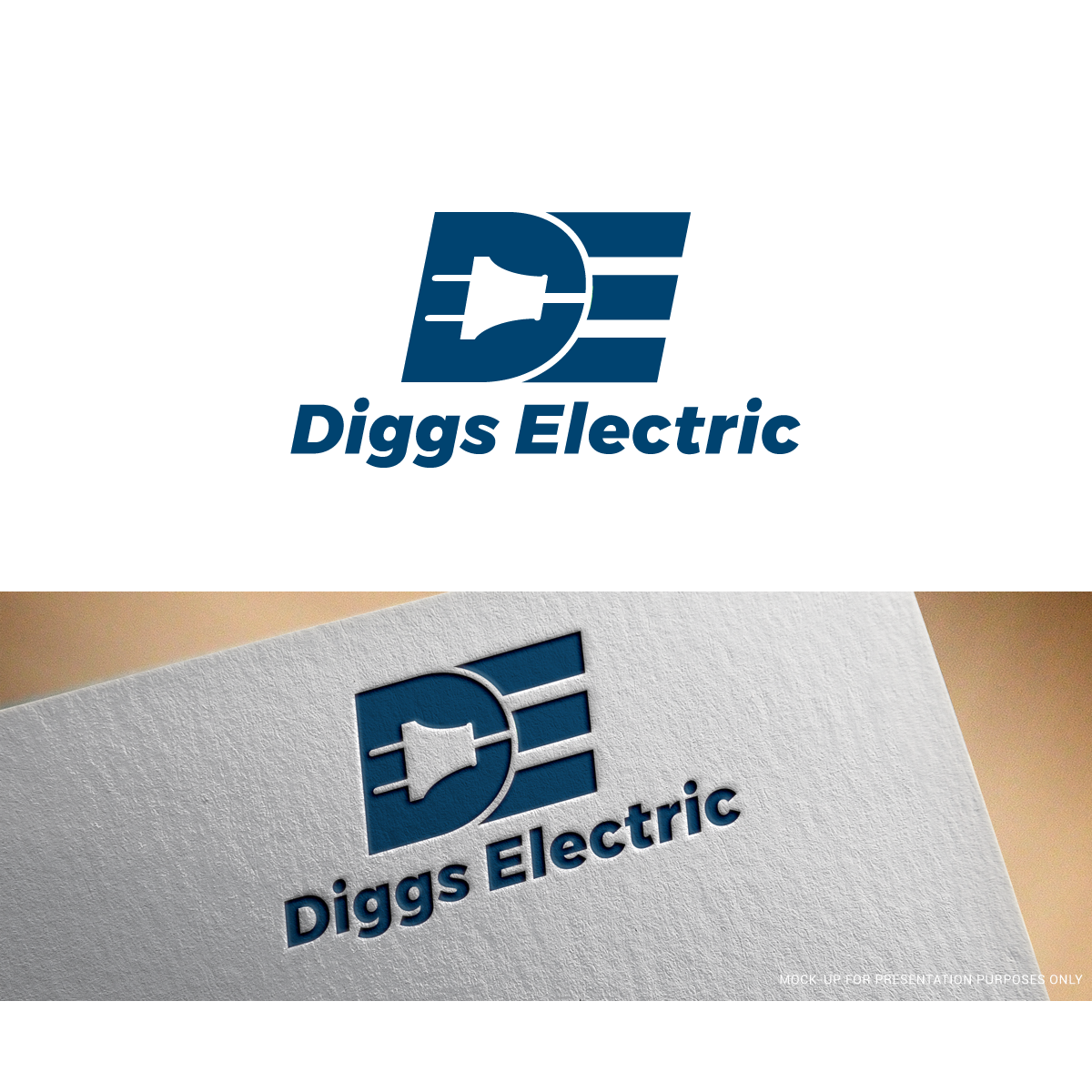 Logo Design by kimcam for this project | Design #23841027