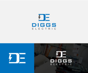 Design de Logo par Mohammad Shahidul Islam pour ce projet | Design : #23831516