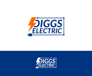 Logo Design by IGP Agus Primakusuma for this project | Design #23830223