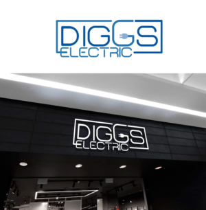 Design de Logo par pd graphic 2 pour ce projet | Design : #23830553