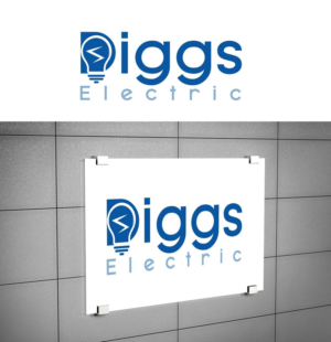 Logo Design by pd graphic 2 for this project | Design #23830554