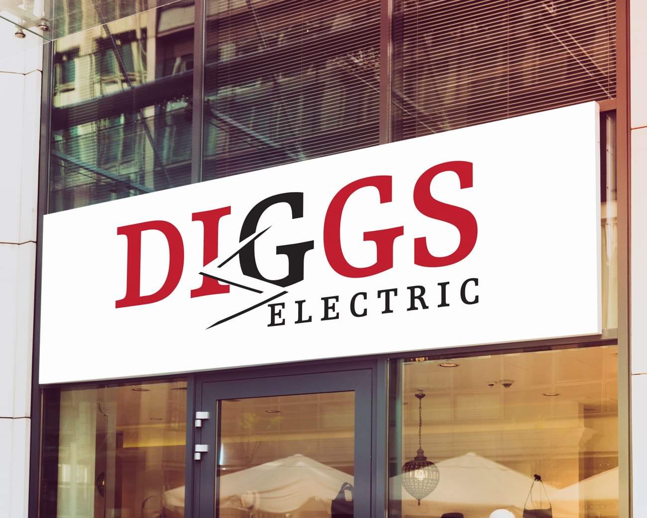 Design de Logo par pd graphic 2 pour ce projet | Design #23830555