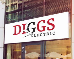 Design de Logo par pd graphic 2 pour ce projet | Design : #23830555