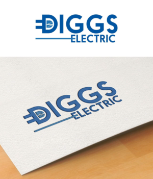 Design de Logo par pd graphic 2 pour ce projet | Design : #23830556