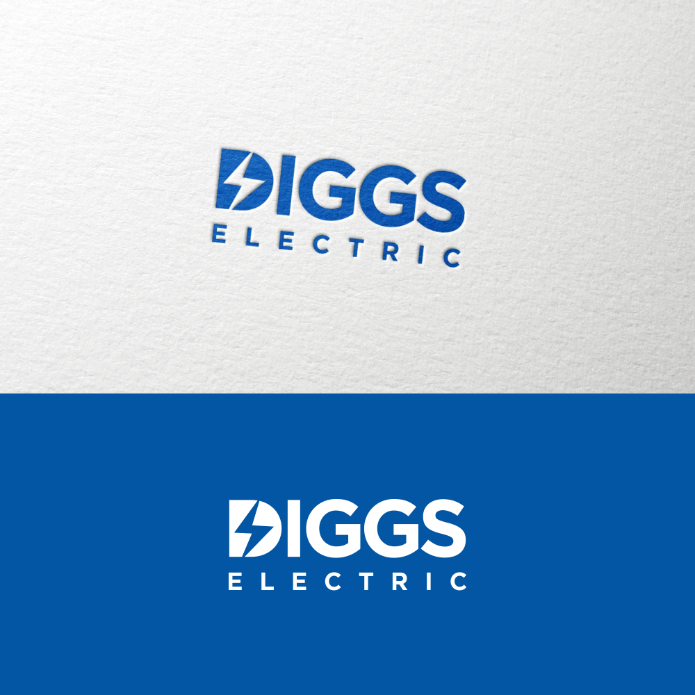 Design de Logo par rinaldoajigunadi 2 pour ce projet | Design #23833092