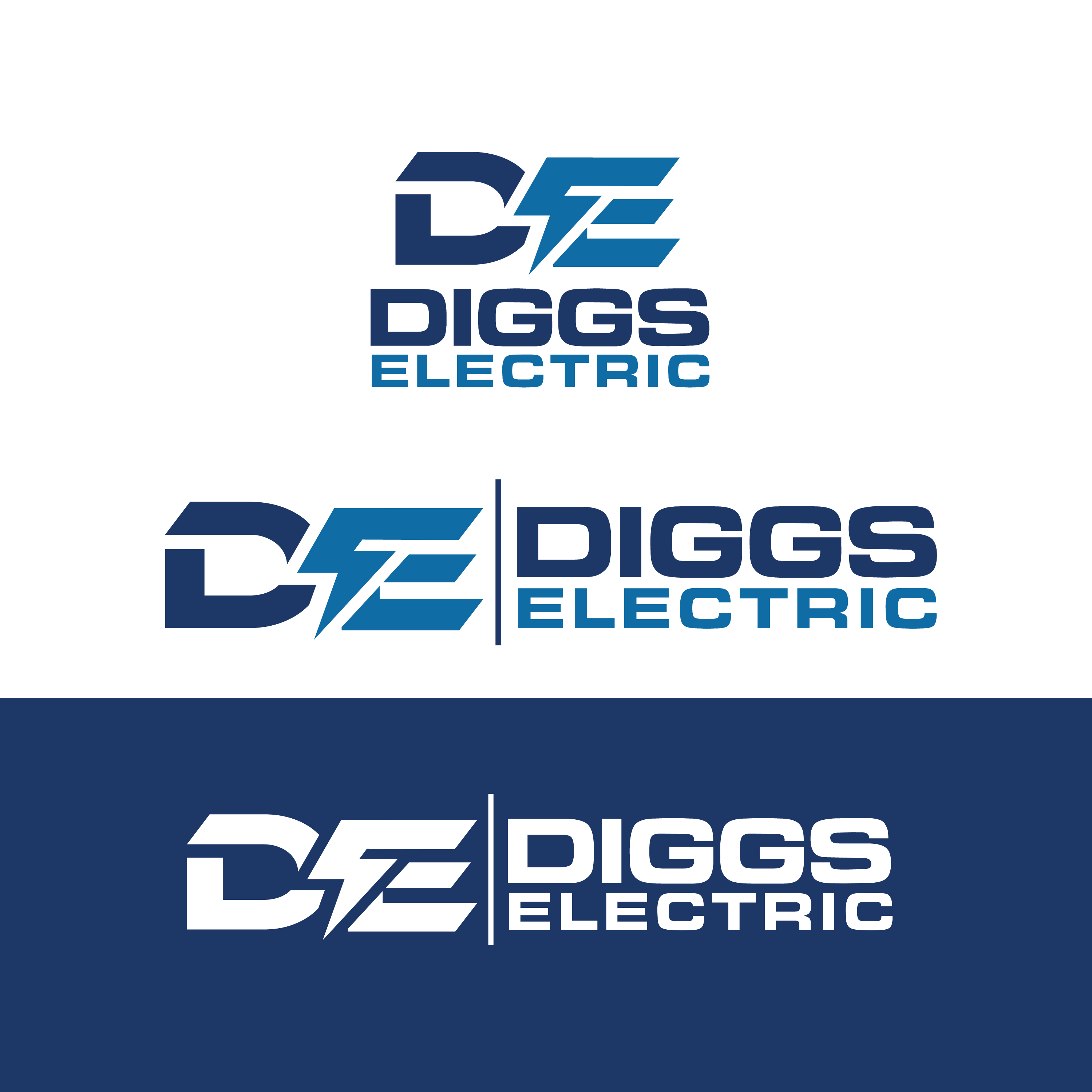 Logo Design by sherman for this project | Design #23824957