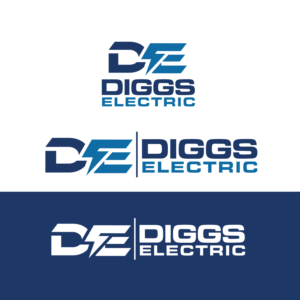 Diseño de Logo por sherman para este proyecto | Diseño: #23824957
