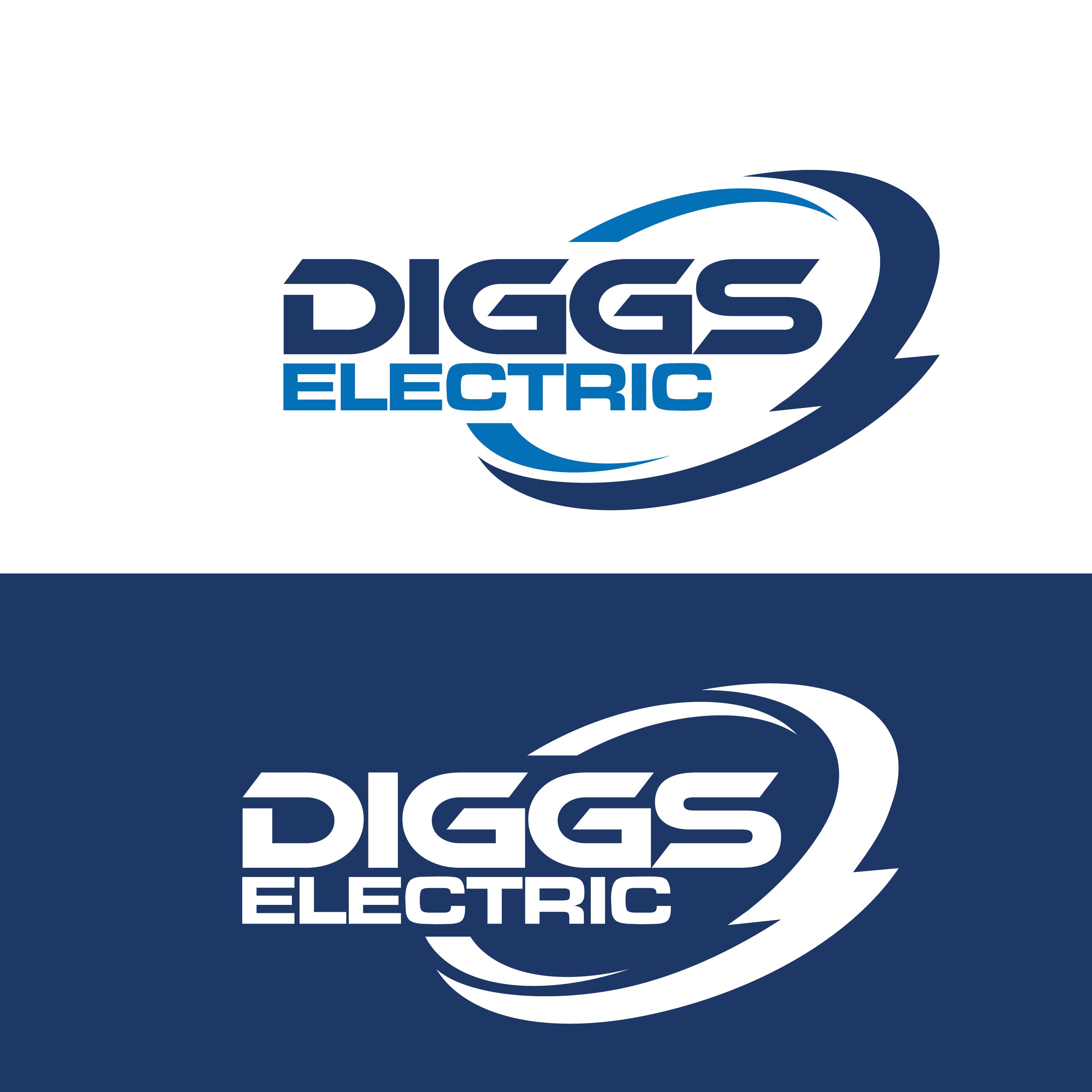 Logo Design by sherman for this project | Design #23825191