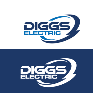 Diseño de Logo por sherman para este proyecto | Diseño: #23825191