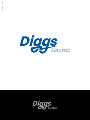 Logo Design by Redd