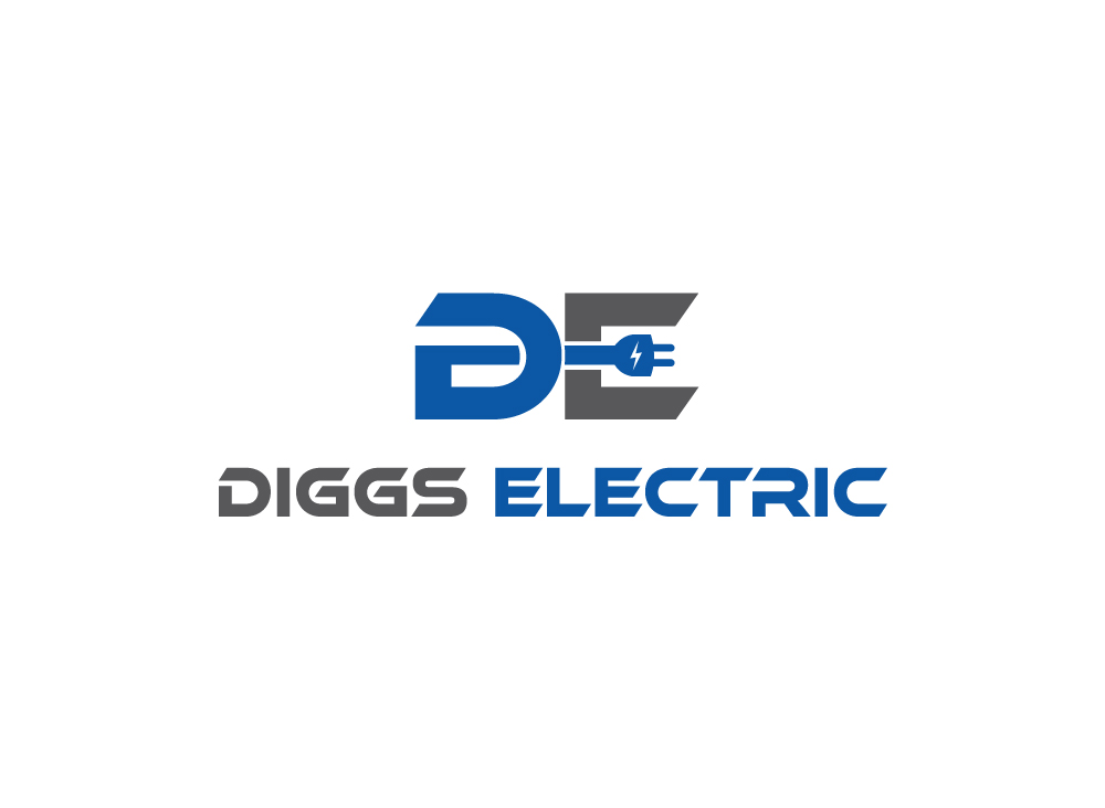 Logo Design by hoaihoai for this project | Design #23826210