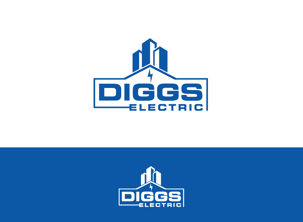 Logo Design by hoaihoai for this project | Design #23826417