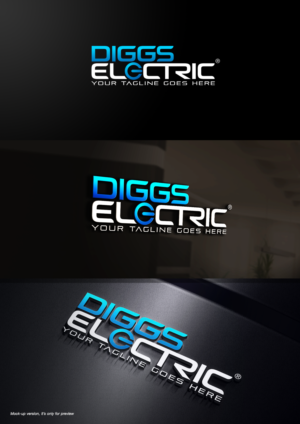 Design de Logo par creativerhythm pour ce projet | Design : #23839430